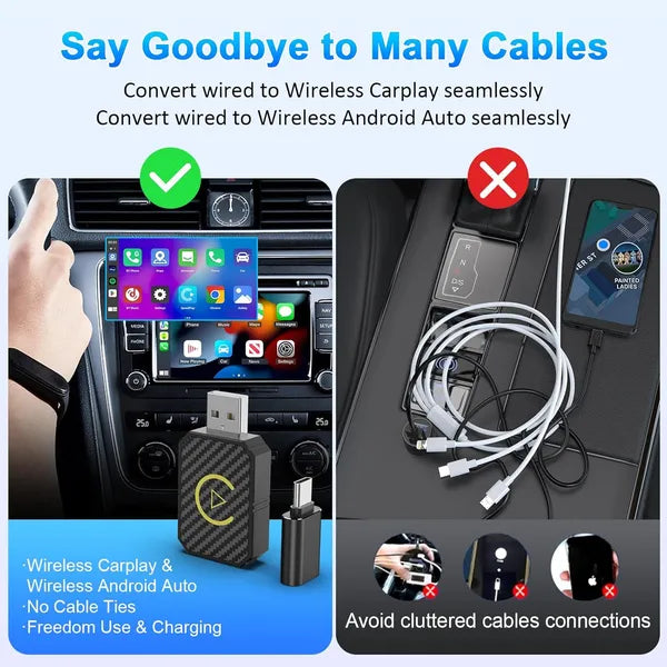 aed5ab849e5060130e761d43c7d5065f