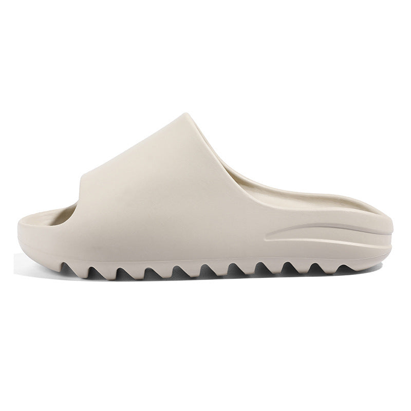 Casual foam Slides
