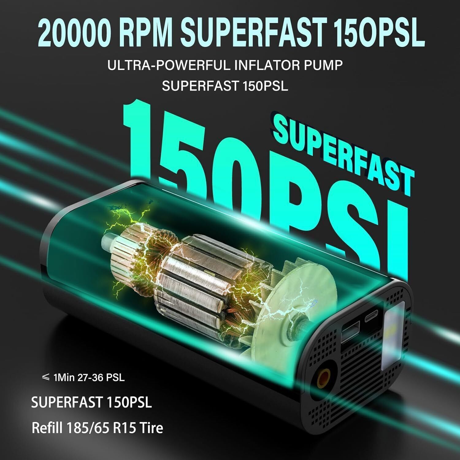 8ef147435caaf97ffcd046a432ec43be