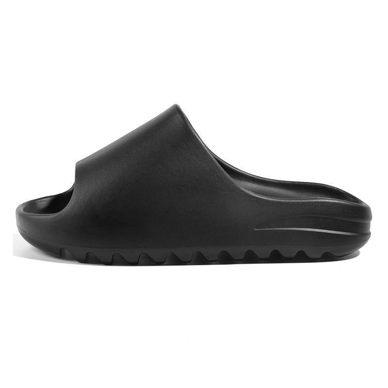 Casual foam Slides