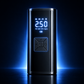 Cartly Auto | Portable Tire Inflator