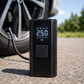Cartly Auto | Portable Tire Inflator